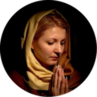 Гадалка Анна — Энергетик